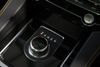 Jaguar F-pace 3.0d V6 300 Sport 5dr Auto AWD