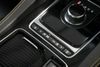 Jaguar F-pace 3.0d V6 300 Sport 5dr Auto AWD
