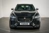 Jaguar F-pace 3.0d V6 300 Sport 5dr Auto AWD