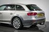 Audi A4 AllRoad 2.0 TDI Quattro 5dr S Tronic