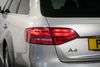Audi A4 AllRoad 2.0 TDI Quattro 5dr S Tronic