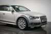 Audi A4 AllRoad 2.0 TDI Quattro 5dr S Tronic