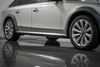 Audi A4 AllRoad 2.0 TDI Quattro 5dr S Tronic