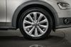 Audi A4 AllRoad 2.0 TDI Quattro 5dr S Tronic