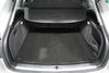 Audi A4 AllRoad 2.0 TDI Quattro 5dr S Tronic