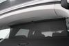 Audi A4 AllRoad 2.0 TDI Quattro 5dr S Tronic