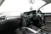Audi A4 AllRoad 2.0 TDI Quattro 5dr S Tronic