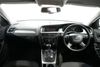 Audi A4 AllRoad 2.0 TDI Quattro 5dr S Tronic