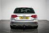 Audi A4 AllRoad 2.0 TDI Quattro 5dr S Tronic