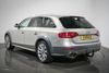 Audi A4 AllRoad 2.0 TDI Quattro 5dr S Tronic