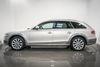 Audi A4 AllRoad 2.0 TDI Quattro 5dr S Tronic