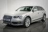 Audi A4 AllRoad 2.0 TDI Quattro 5dr S Tronic