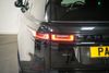 Land Rover Range Rover Velar 3.0 D300 R-Dynamic S 5dr Auto