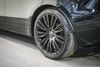 Land Rover Range Rover Velar 3.0 D300 R-Dynamic S 5dr Auto