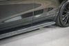 Land Rover Range Rover Velar 3.0 D300 R-Dynamic S 5dr Auto