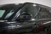 Land Rover Range Rover Velar 3.0 D300 R-Dynamic S 5dr Auto
