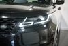 Land Rover Range Rover Velar 3.0 D300 R-Dynamic S 5dr Auto