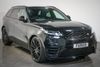 Land Rover Range Rover Velar 3.0 D300 R-Dynamic S 5dr Auto