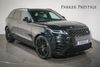Land Rover Range Rover Velar 3.0 D300 R-Dynamic S 5dr Auto