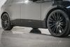 Land Rover Range Rover Velar 3.0 D300 R-Dynamic S 5dr Auto