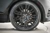 Land Rover Range Rover Velar 3.0 D300 R-Dynamic S 5dr Auto