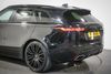Land Rover Range Rover Velar 3.0 D300 R-Dynamic S 5dr Auto