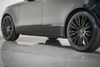 Land Rover Range Rover Velar 3.0 D300 R-Dynamic S 5dr Auto