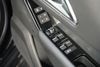 Land Rover Range Rover Velar 3.0 D300 R-Dynamic S 5dr Auto