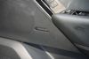 Land Rover Range Rover Velar 3.0 D300 R-Dynamic S 5dr Auto