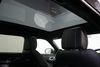 Land Rover Range Rover Velar 3.0 D300 R-Dynamic S 5dr Auto