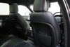 Land Rover Range Rover Velar 3.0 D300 R-Dynamic S 5dr Auto
