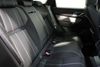 Land Rover Range Rover Velar 3.0 D300 R-Dynamic S 5dr Auto