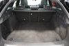 Land Rover Range Rover Velar 3.0 D300 R-Dynamic S 5dr Auto