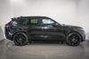 Land Rover Range Rover Velar 3.0 D300 R-Dynamic S 5dr Auto