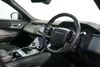Land Rover Range Rover Velar 3.0 D300 R-Dynamic S 5dr Auto