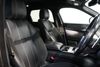 Land Rover Range Rover Velar 3.0 D300 R-Dynamic S 5dr Auto