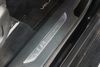 Land Rover Range Rover Velar 3.0 D300 R-Dynamic S 5dr Auto