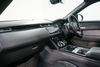 Land Rover Range Rover Velar 3.0 D300 R-Dynamic S 5dr Auto
