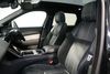 Land Rover Range Rover Velar 3.0 D300 R-Dynamic S 5dr Auto