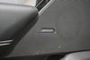 Land Rover Range Rover Velar 3.0 D300 R-Dynamic S 5dr Auto