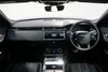 Land Rover Range Rover Velar 3.0 D300 R-Dynamic S 5dr Auto