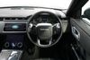Land Rover Range Rover Velar 3.0 D300 R-Dynamic S 5dr Auto