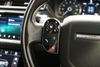 Land Rover Range Rover Velar 3.0 D300 R-Dynamic S 5dr Auto