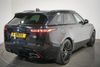 Land Rover Range Rover Velar 3.0 D300 R-Dynamic S 5dr Auto