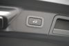 Land Rover Range Rover Velar 3.0 D300 R-Dynamic S 5dr Auto