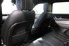 Land Rover Range Rover Velar 3.0 D300 R-Dynamic S 5dr Auto