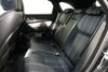 Land Rover Range Rover Velar 3.0 D300 R-Dynamic S 5dr Auto
