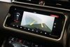 Land Rover Range Rover Velar 3.0 D300 R-Dynamic S 5dr Auto