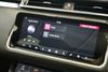 Land Rover Range Rover Velar 3.0 D300 R-Dynamic S 5dr Auto