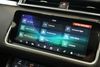Land Rover Range Rover Velar 3.0 D300 R-Dynamic S 5dr Auto